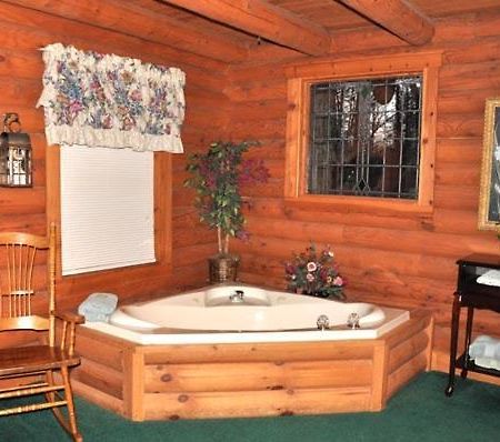 #2220 Little Wing Villa Gatlinburg Ngoại thất bức ảnh